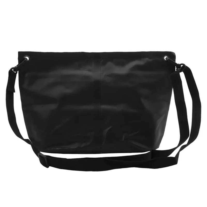 sac cosmétique étanche à main grande capacité, trousse de maquillage de voyage, pochette de rangement pour articles de toilette et de natation en extérieur