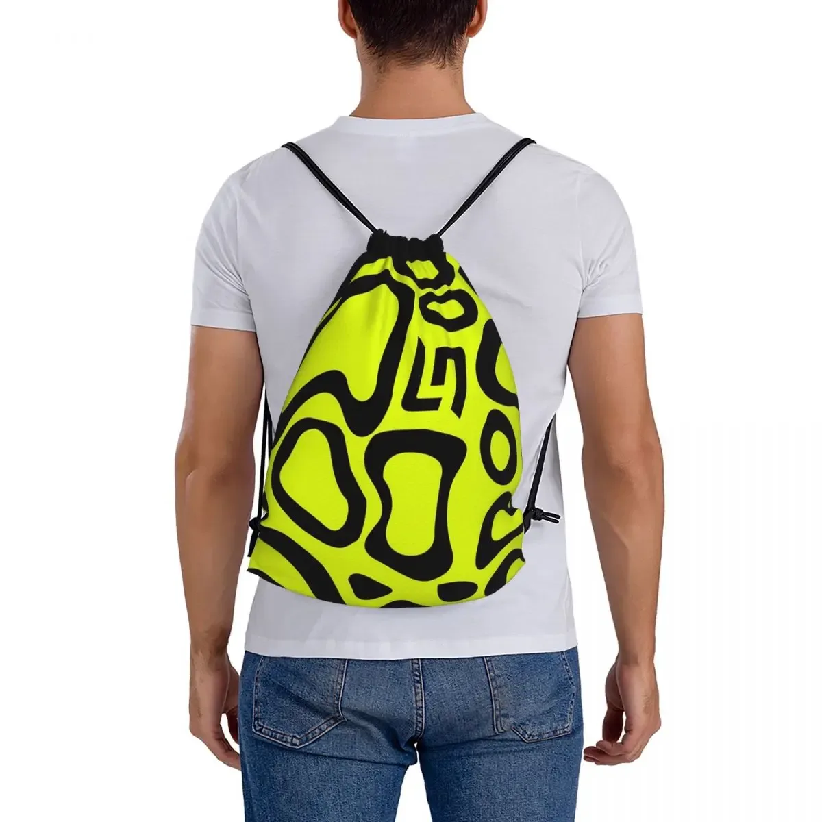 lando norris-sacs à dos de sport portables pour hommes et femmes, sacs à bandoulière de proximité, bundle pocket, sacs à livres pour étudiants, f1 2024