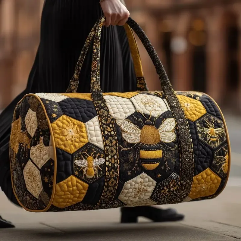sacs de voyage matelassés imprimés en 3d, sacs fourre-tout personnalisés, sacs de sport de plage, cadeaux, sacs à main de camping tendance, sacs décontractés d'entraînement, sacs de randonnée