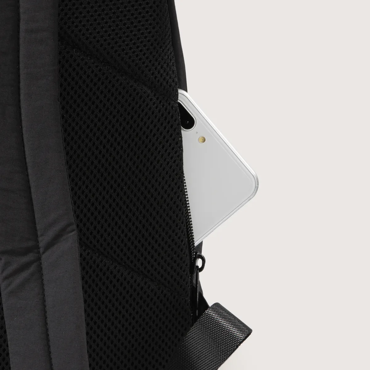 bagsmart-sac à dos pour femme, sac d'école pour fille du primaire, sac antivol universitaire, sac à dos étanche pour ordinateur portable de 13 pouces, sac de voyage