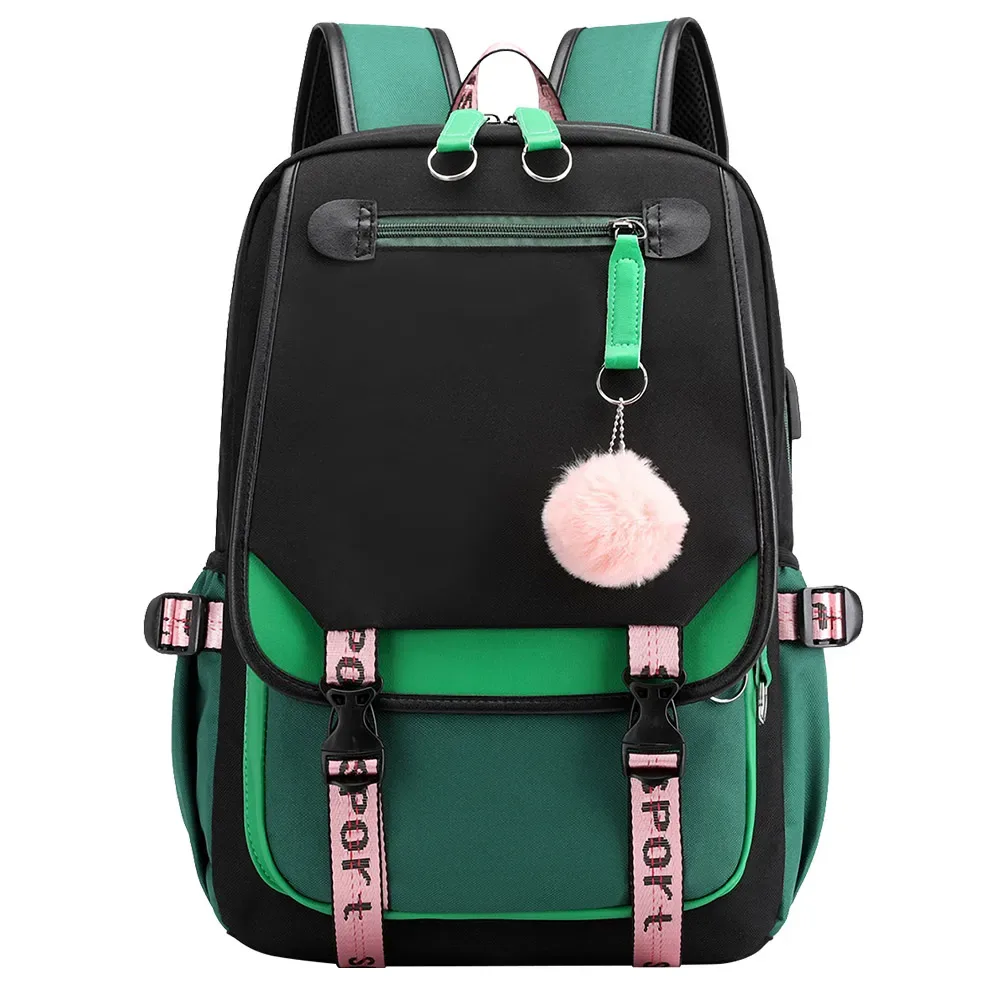 sac à dos personnalisé en toile pour homme, femme, adolescent, avec impression diy de votre photo ou logo, idéal pour l'école