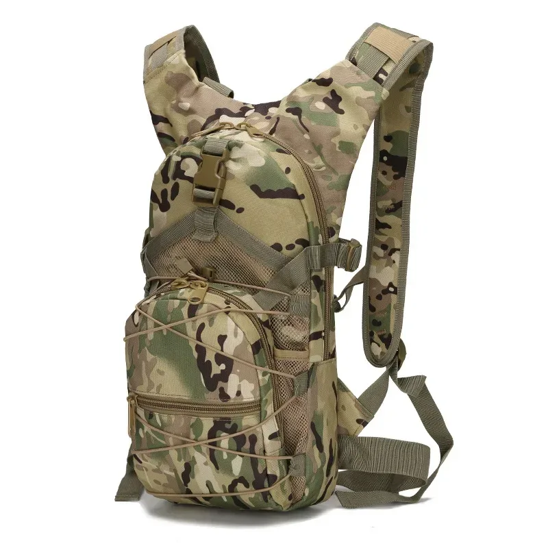 sac à dos d'alpinisme pour hommes et femmes, oxford sr, sacs à dos de sport, voyage de loisirs, 15l