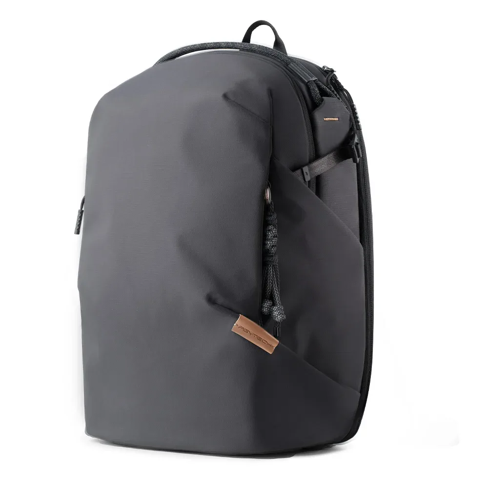 sac à dos pour appareil photo 16l 22l pour sony canon, sac pour photographe, étui pour drone dji air 4 mini 3 pro mavic 3 series