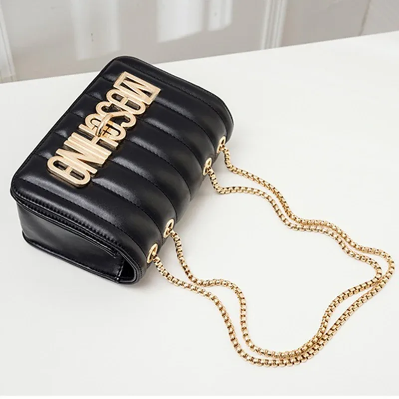 sacs à main pour femmes coréens 2026 – nouveaux sacs à bandoulière de haute qualité, sacs de voyage pour dames, sacs hobo de marque de luxe, sacs à main à chaîne croisée