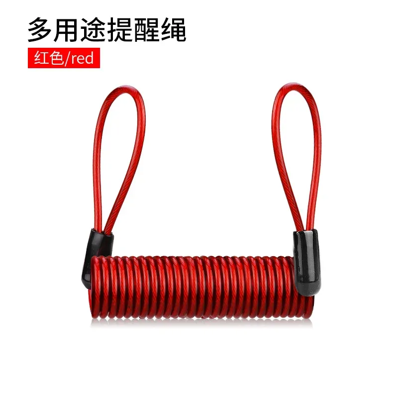 cadenas metallique verrouiller hautequalite poigneecrochet antidrapant guardthieft noire argentée voyage usage sac dos valise tiroir armoire