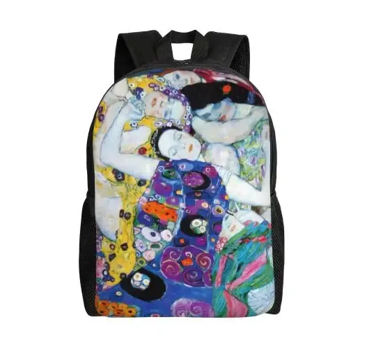 grand sac à dos égyptien kd'appareils cat pour hommes et femmes, sacs d'école, sacs de voyage universitaires, convient pour ordinateur portable 15 ", polyester, randonnée en plein air