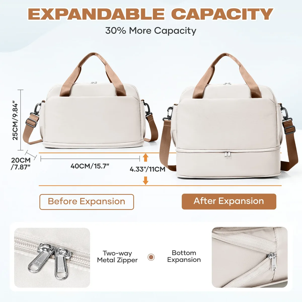 sac de voyage pour femme, sac de voyage et sac de sport ryanair 40x20x25, valise de voyage, sac à main, sac de week-end