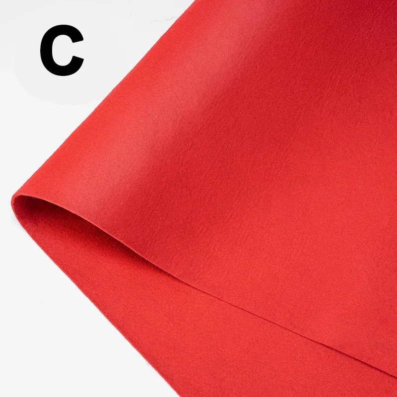 insert organisateur de sac à main adapté pour marc jacobs le sac fourre-tout en cuir de toile petit moyen grand, doublure de sacs à main de poche intérieure
