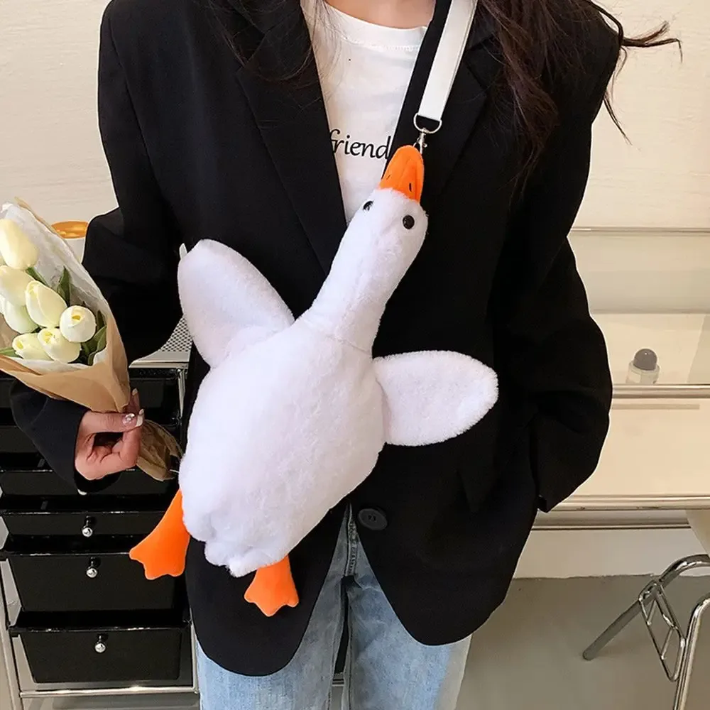 sac à dos de dessin animé en peluche pour femmes et filles, sac d'ours mignon, cadeau de beurre, initié, nouveau