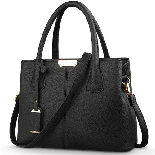 femmes sacs à main en cuir pu dames grand sac fourre-tout femme sacs à bandoulière carrés bolsas femininas sac nouvelle mode sacs à bandoulière
