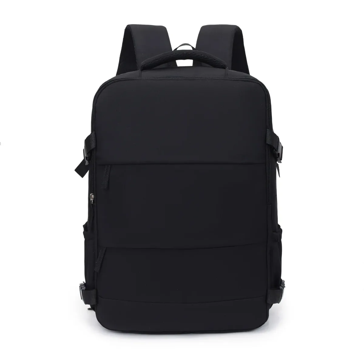 sac à dos léger de loisirs pour couples homefish, nouveau sac à dos de voyage pour femme, sac d'école pour étudiant, grande capacité, pour les déplacements