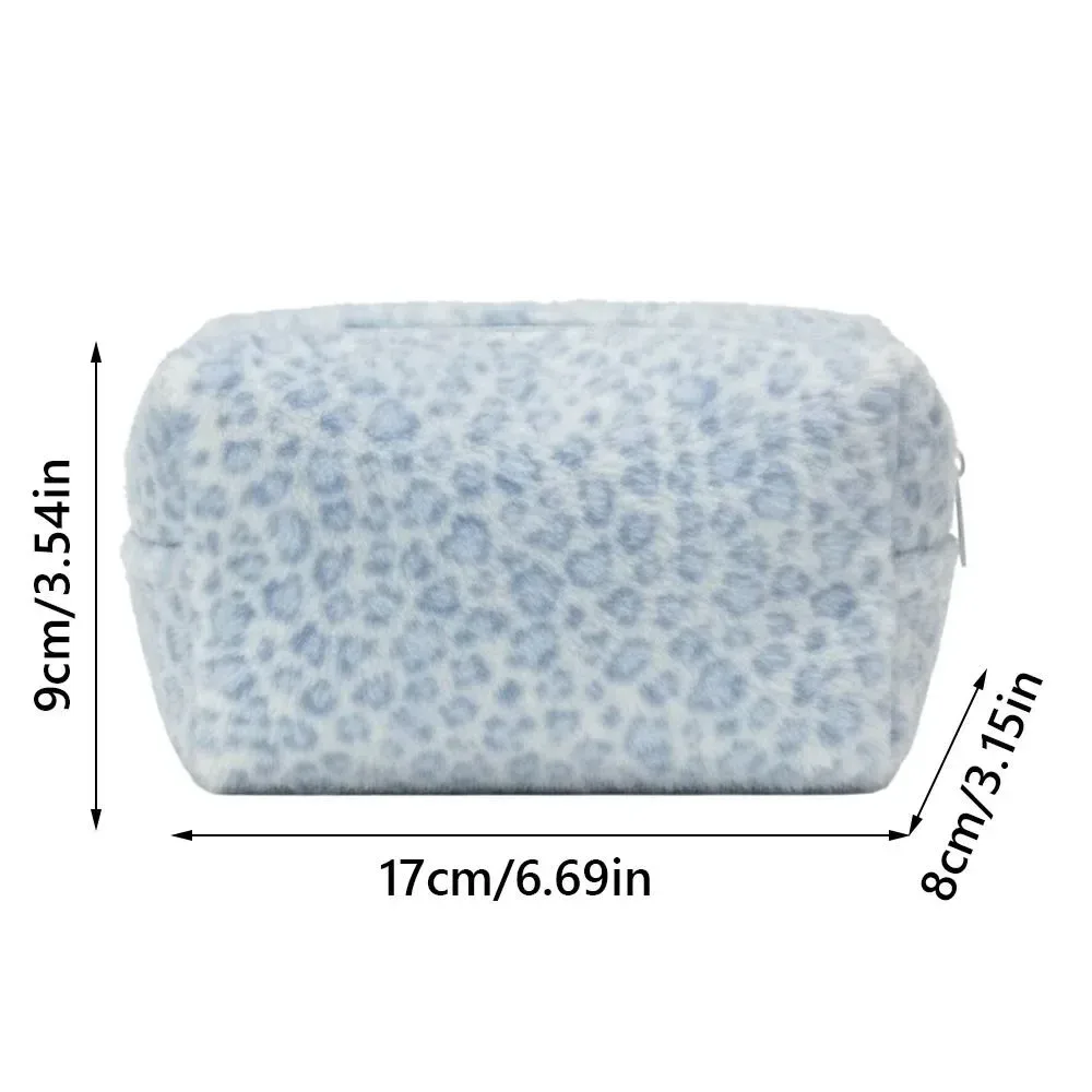trousse de toilette pliable portable de grande capacité, pochette de lavage de voyage étanche pour voyage d'affaires, sac à cosmétiques de voyage