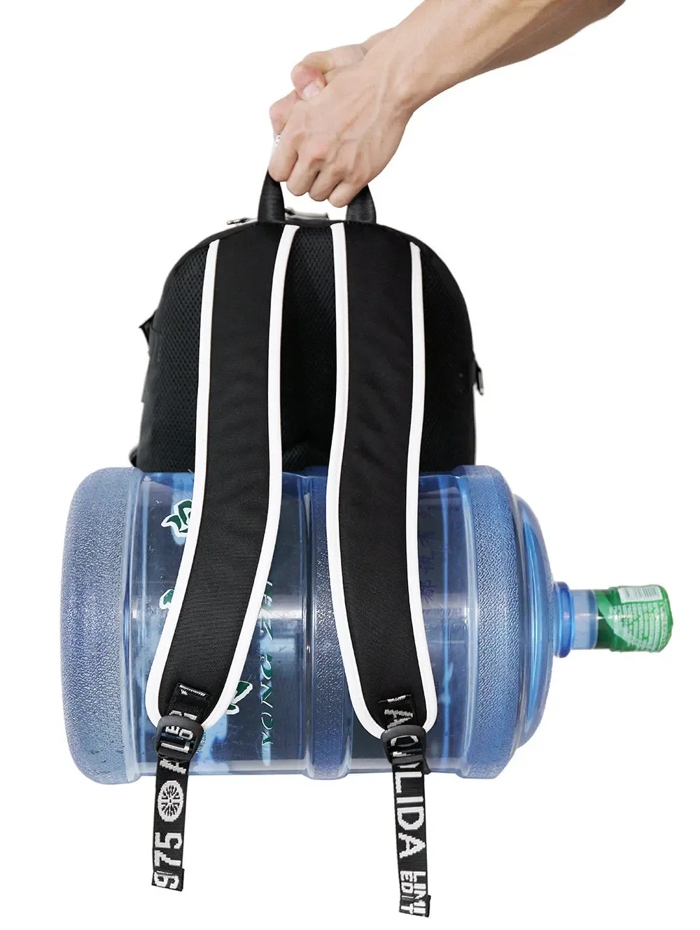 sac à dos d'école étanche pour adolescents, sac de voyage pour ordinateur portable, sac à dos de chargement usb, grand, multifonction, mode, hommes et femmes