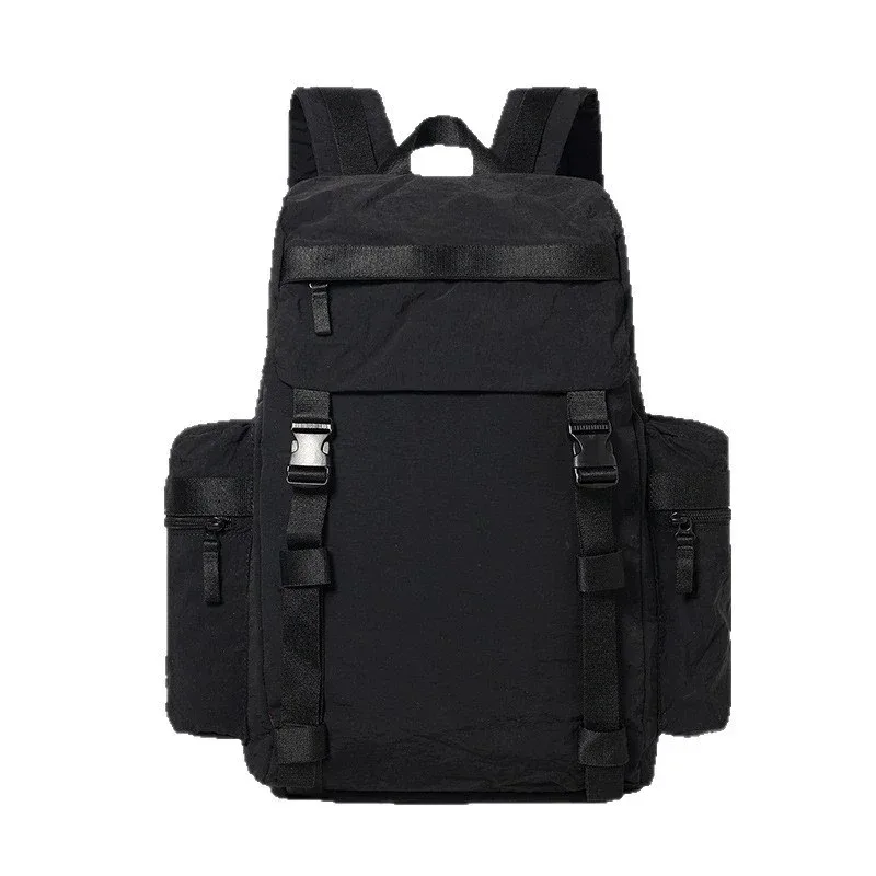 sac à dos personnalisé avec logo, sac de sport, de fitness, de voyage en plein air, de loisirs, grande capacité 19l, image imprimée