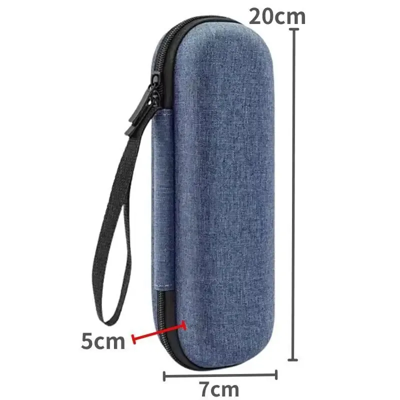 sac de voyage isotherme pour insuline, sac thermique pour diabétique, protège-médicaments de poche sans gel, sac isotherme oxford pour la maison et les voyages