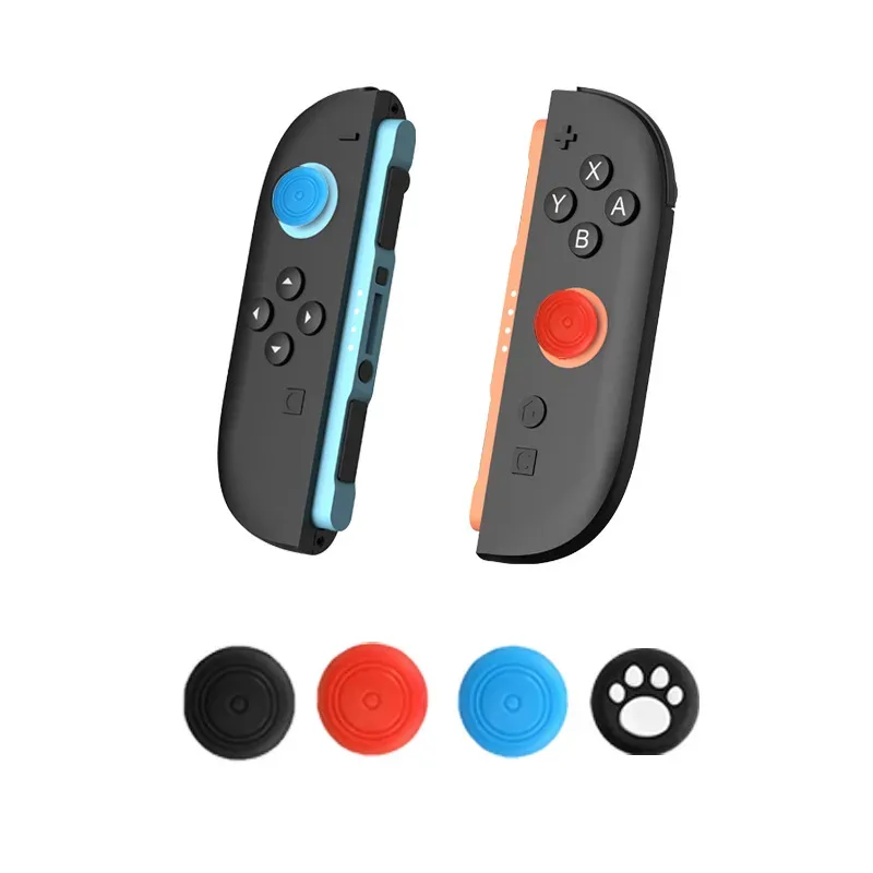 pour ns2 étui de transport de style mario pour switch 2 – sac de voyage ns2 avec poches de rangement pour filles et garçons