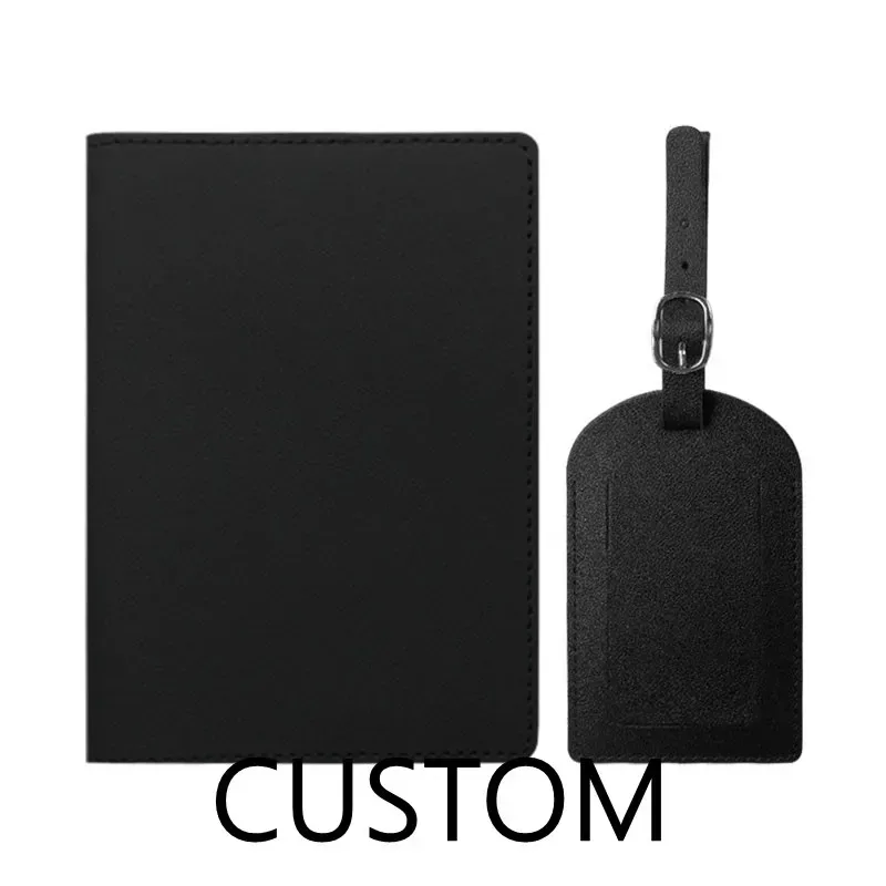 porte-passeport en cuir personnalisé, couverture de passeport, cadeau de mariage pour meilleur homme, demoiselle d'honneur, cadeau de voyage de mariage, cadeau pour couples,