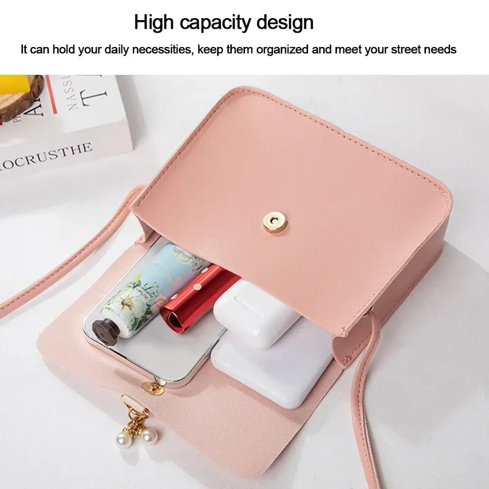 petit sac carré à la mode pour femmes, petit sac à bandoulière pour dames, sacs à main pour filles, mini sac à main de voyage d'été