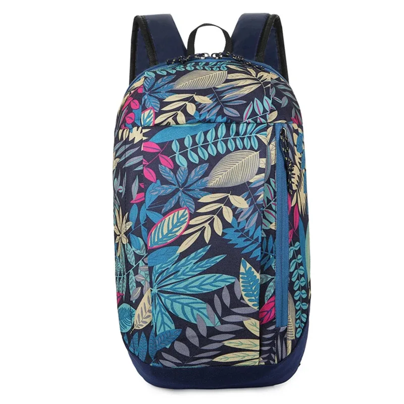 sac à dos de style décontracté pour hommes et femmes, mode de rue en plein air, sac à dos portable pour couples, adolescents, nouveau sac à dos initié