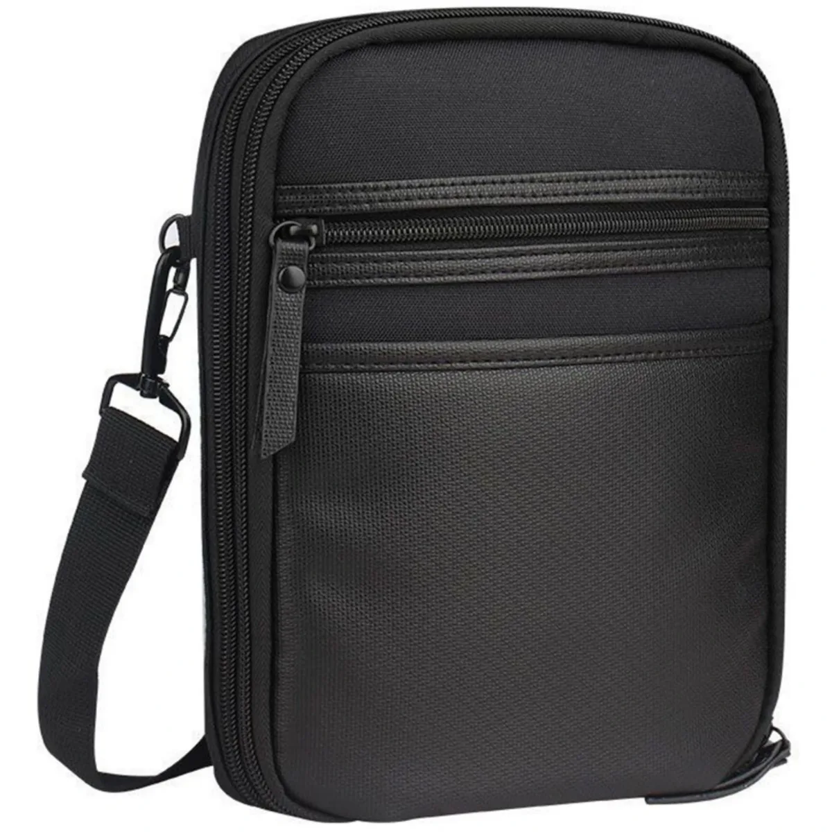 sac à bandoulière tactique d'extérieur, sac de rangement multifonctionnel, sac à pistolet diagonal, sac à bandoulière tactique, étui à arme portable dissimulé