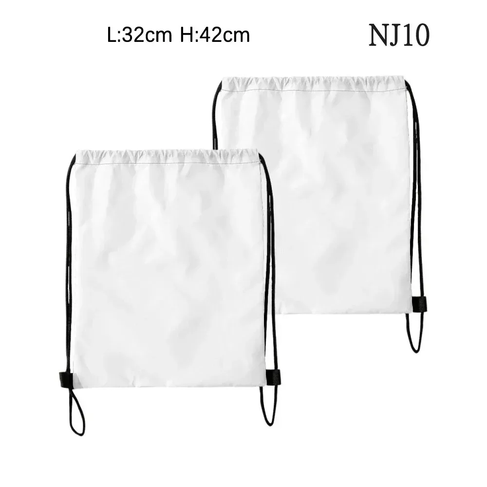 personnaliser le logo du sac à dos cadeaux personnalisés sacs à provisions personnalisés sacs de voyage bricolage sac fourre-tout tendance sac de retour à l'école grande capacité