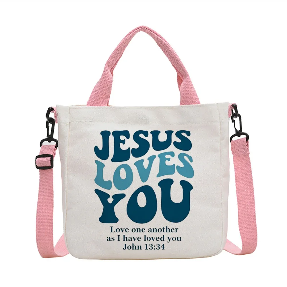 sac fourre-tout en tissu personnalisable pour femme, sac à bandoulière, sac de courses