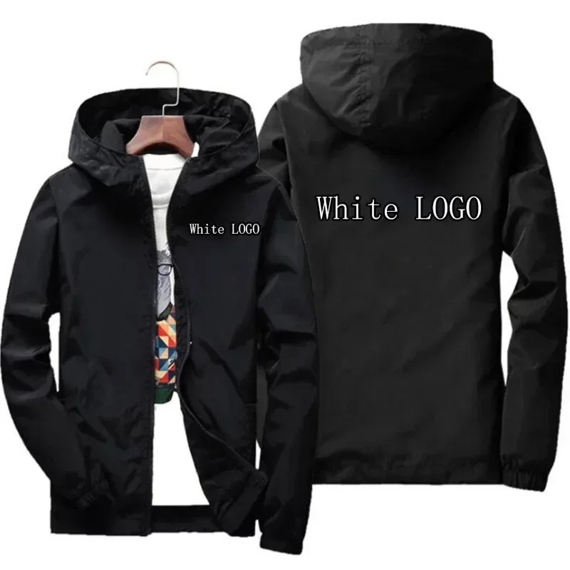 vestes de costume décontractées 2026 personnalisables, nouvelle collection, vente chaude wt6650