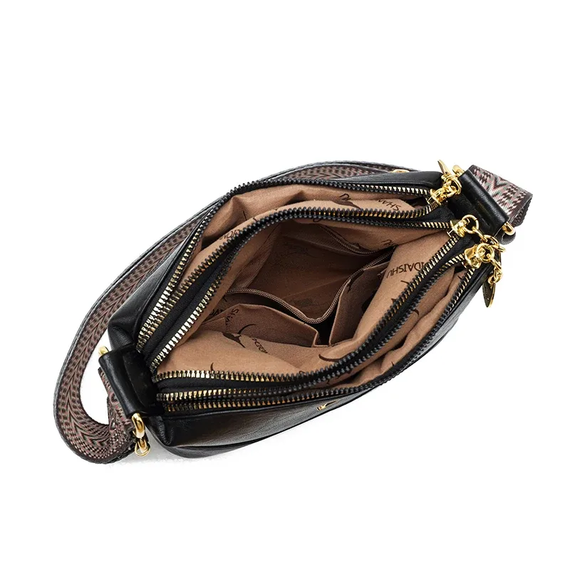100% cuir de vache haute qualité sac à main sac à main femmes sac tendance luxe concepteur épaule sac à bandoulière dames marque mode fourre-tout