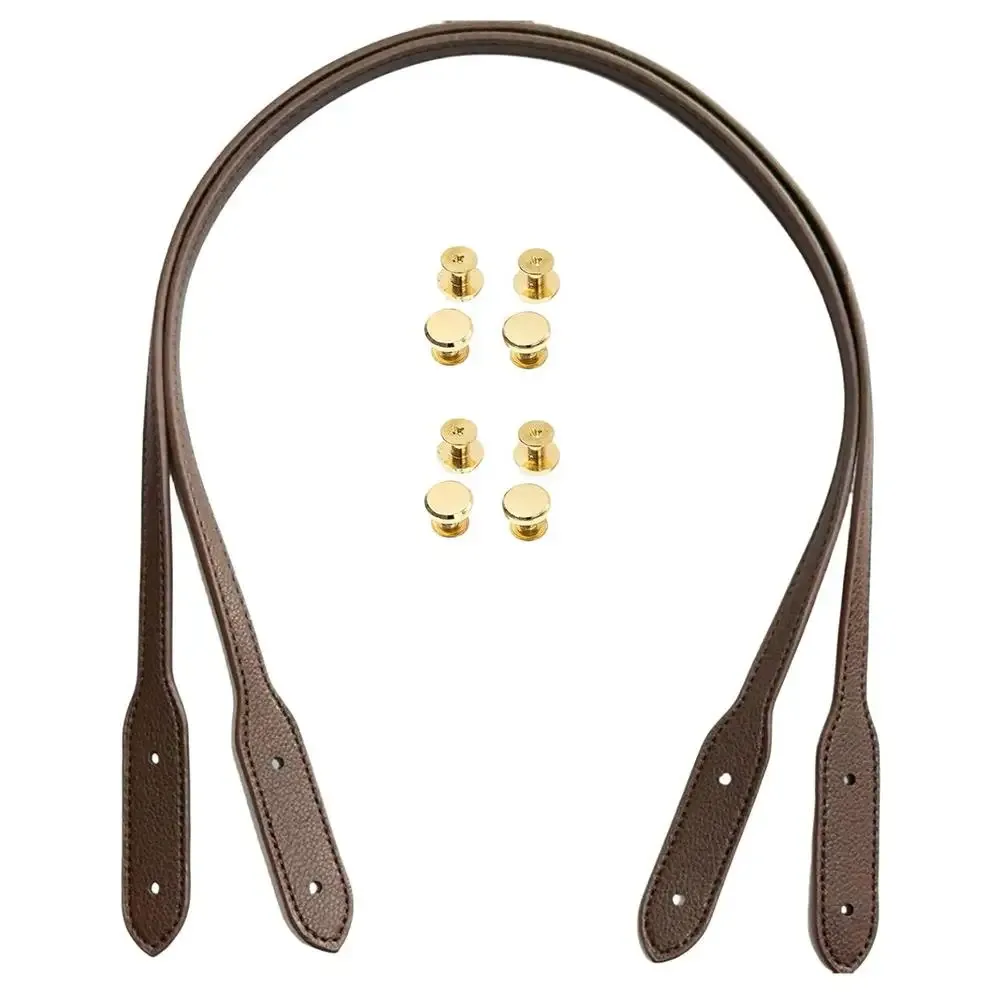 ceinture sac cuir perforations simple motif litchi ténacité légère confortable usage voyage remplacement bandoulière seven two zero centimètres