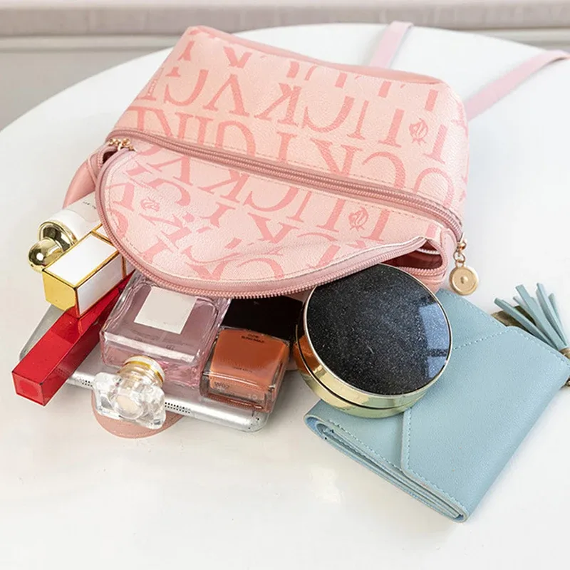 mini sac à dos mode rétro sac à bandoulière petit mignon sac à main en cuir pu petit sac à dos pour les femmes voyage voyage sac de sortie