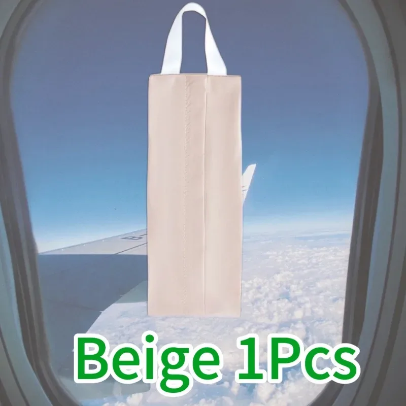 organisateur de sous-vêtements de voyage 1/2/3 pièces, sac de rangement multifonctionnel pour chaussettes et sous-vêtements, pochette organisatrice pour bagages et vêtements de sac à dos