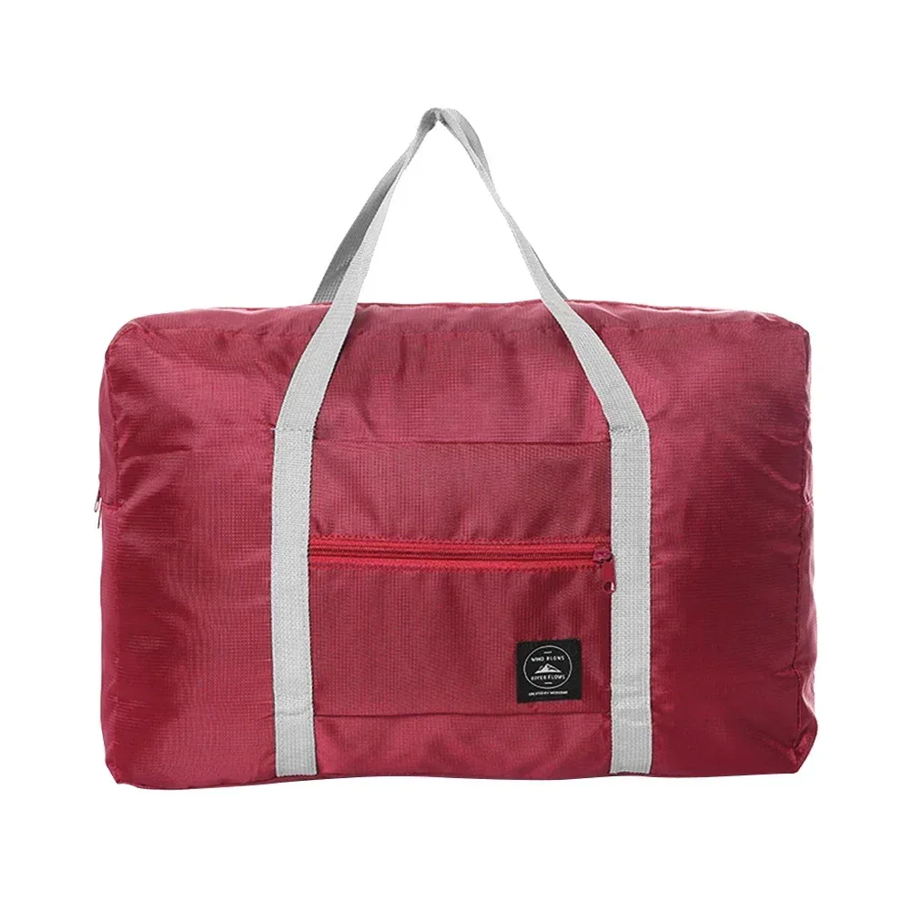 sac de voyage pliable, sac de rangement de voyage, sacs de rangement de voyage, bagages de cabine, sacs à main pour vêtements, sacs pour pique-nique, déménagement, grand sac à main