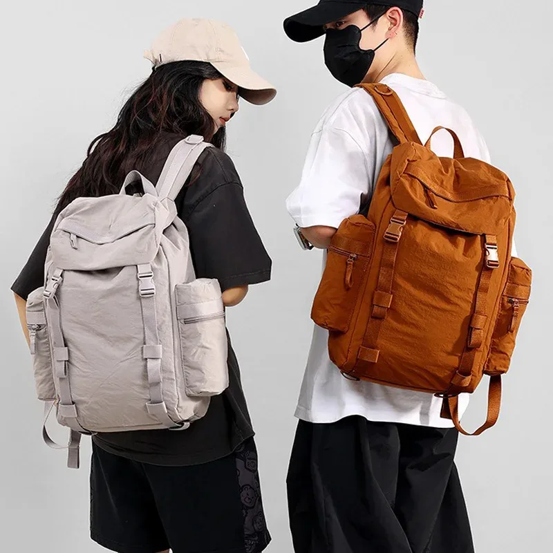 sac à dos personnalisé avec logo, sac de sport, de fitness, de voyage en plein air, de loisirs, grande capacité 19l, image imprimée