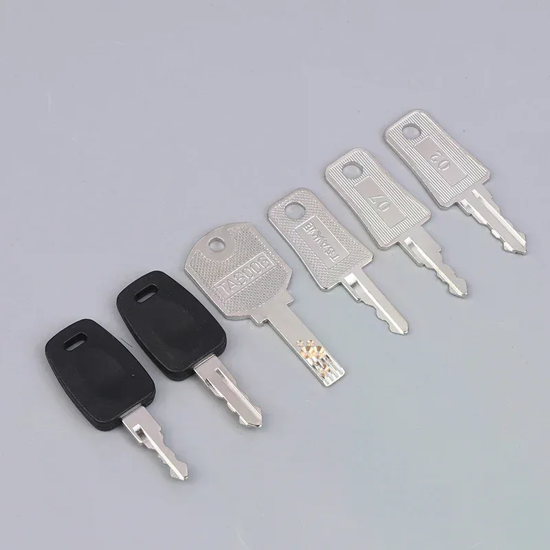 cadenas serrure tsa métallique noir vert rose rouge gris kaki voyage bagage protection sécurité clé universelle