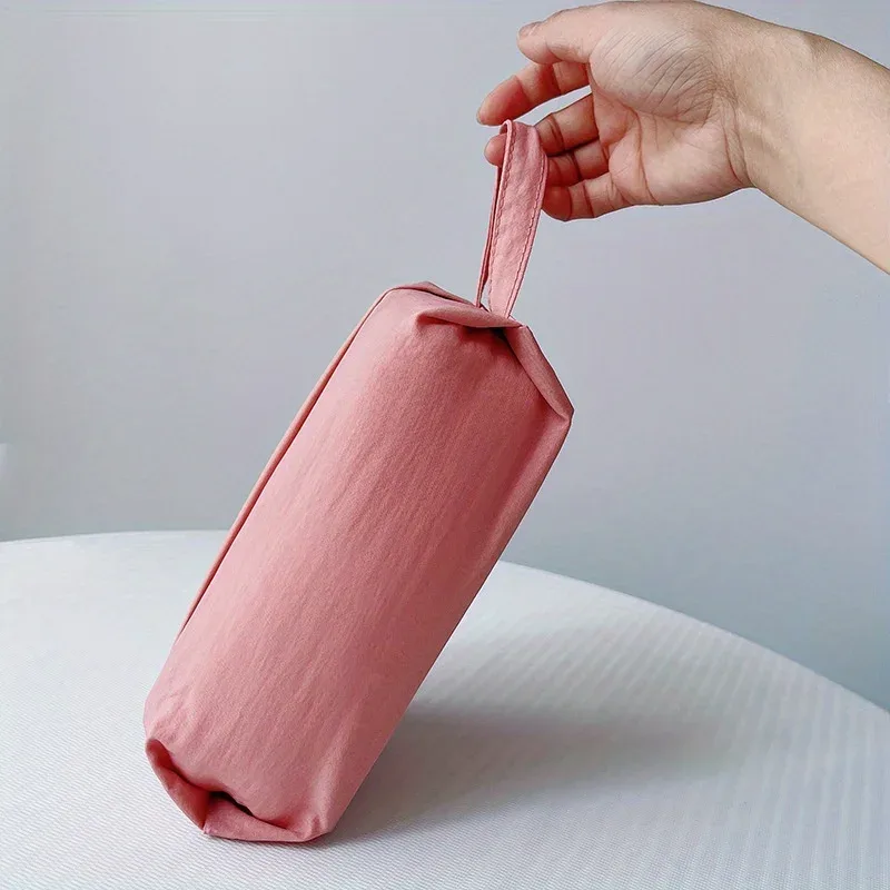 sac de rangement pour sous-vêtements, sac de rangement spécial pour chaussettes et sous-vêtements de voyage, sac d'emballage pour vêtements et cosmétiques, sac compartimenté