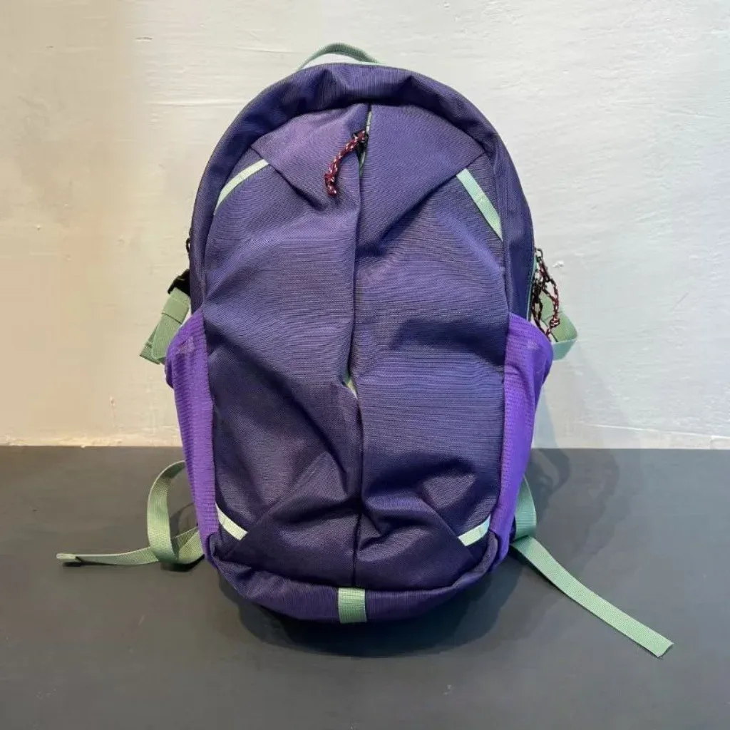 sac à dos unisexe imperméable pour ordinateur portable, idéal pour l'alpinisme, le cyclisme, les voyages et les loisirs