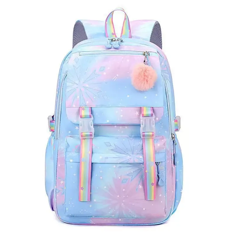 sac à dos personnalisé en toile pour homme, femme, adolescent, avec impression diy de votre photo ou logo, idéal pour l'école