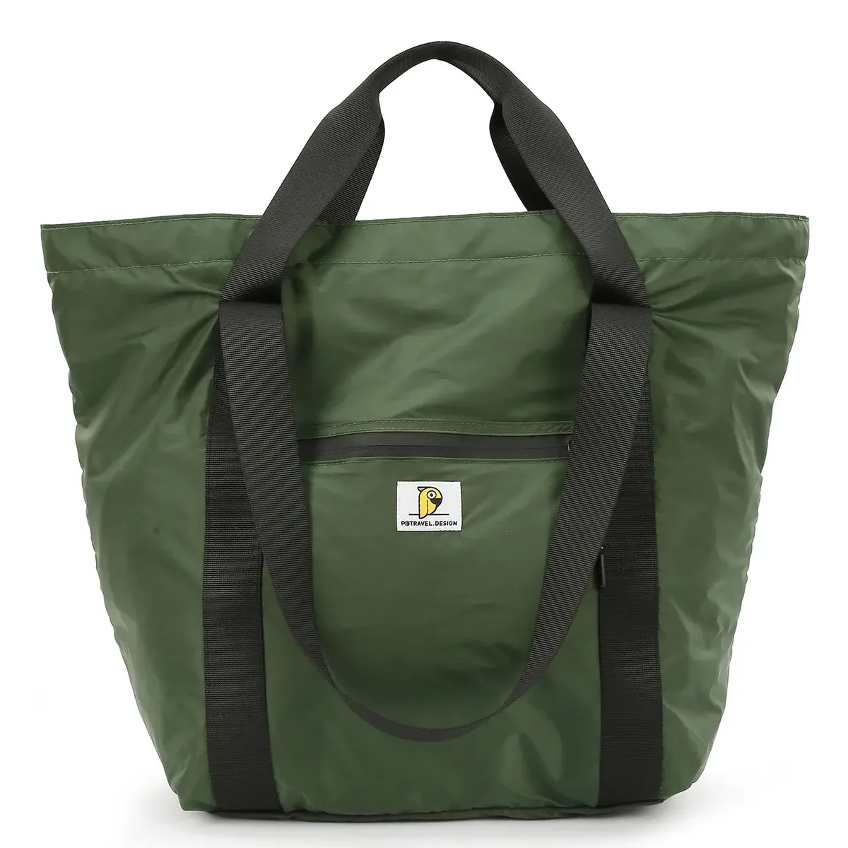 sac de voyage pliable, fourre-tout, sac à main multifonction pour entraînement à la natation, fitness, yoga, sac à dos pour bagages de grande capacité