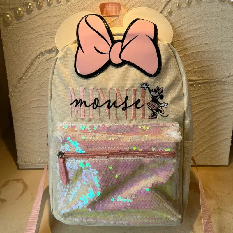 sac à dos pour femme à la mode et décontracté, imprimé vache mignon, en tissu doux et résistant, adapté à un usage quotidien