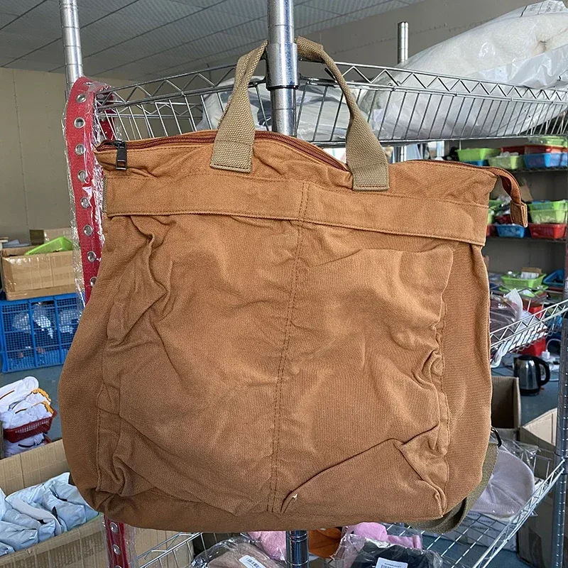 mara's dream sac à dos pour femmes rétro dames toile loisirs sacs à dos mode sacs d'école grande capacité vert voyage mochila 가