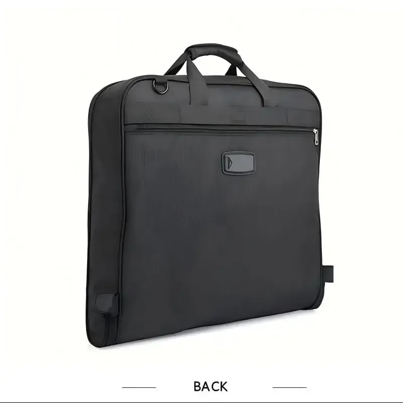 sacs à bagages pliables, sacs de voyage d'affaires, sacs à bagages, sacs de rangement pour vêtements imperméables, sacs de rangement portables anti-poussière