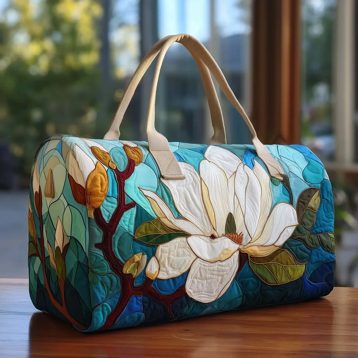 sacs de voyage matelassés imprimés en 3d, sac à main tendance, sac de randonnée, sac de camping, sac fourre-tout décontracté personnalisé, sacs de sport de plage, sacs cadeaux, sac d'entraînement