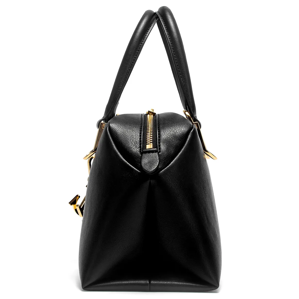 chch sac à main pour femme, sac à bandoulière rose pour femme, idéal pour l'été et les trajets quotidiens, cadeau de fête
