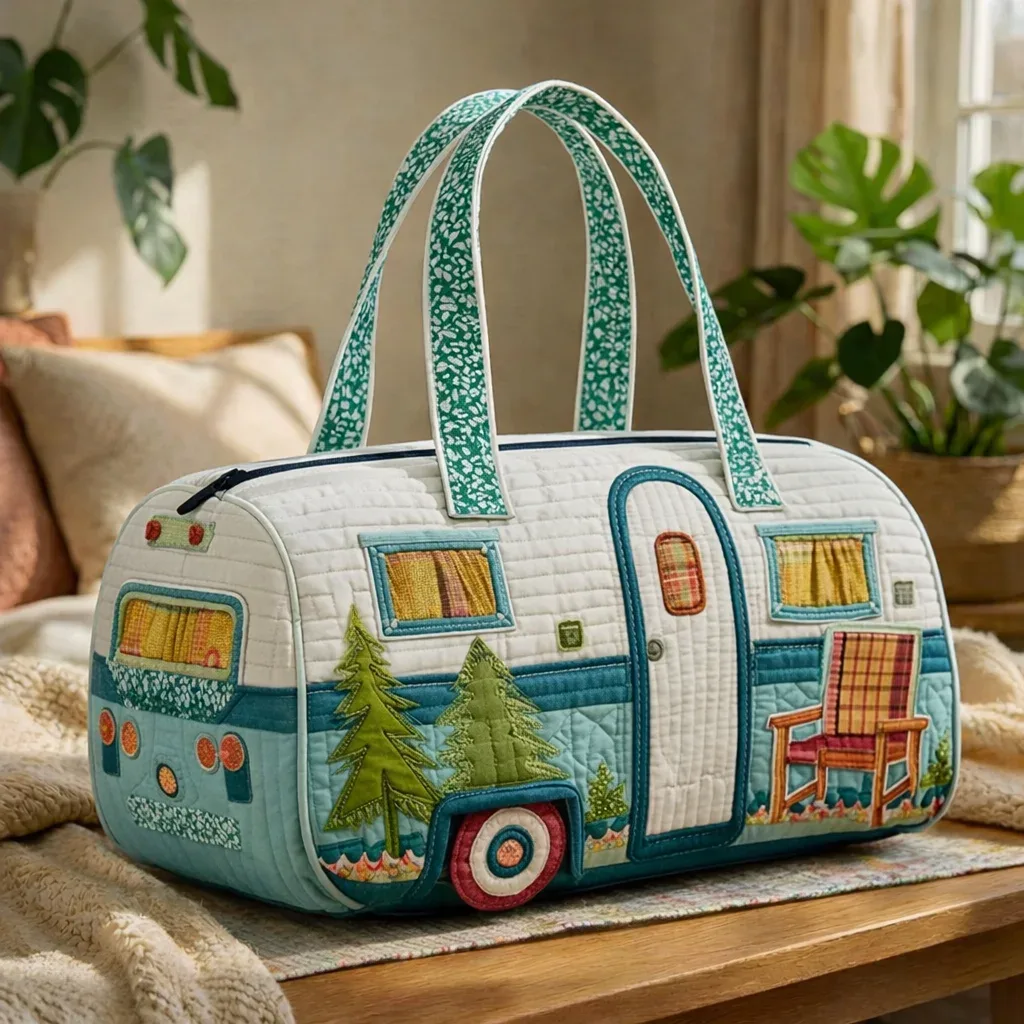 sacs de voyage matelassés imprimés en 3d, cadeaux de mode, sac à main pour randonnée et camping, sac fourre-tout décontracté personnalisé, sacs de sport de plage, sacs d'entraînement