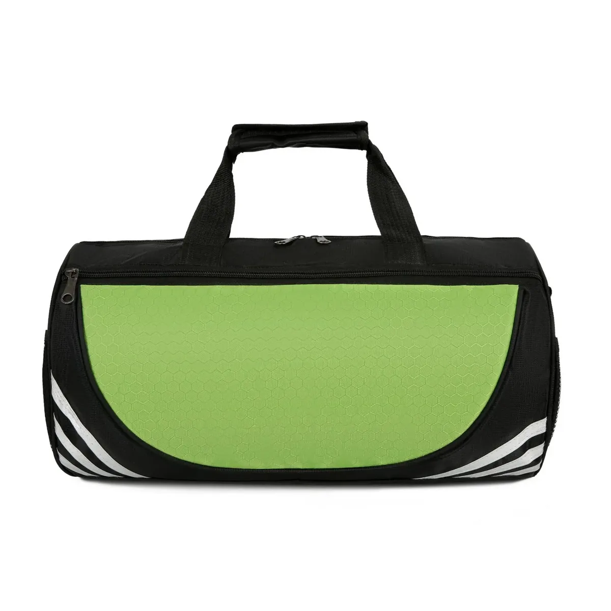 sac de sport avec logo personnalisé pour hommes et femmes, sac d'entraînement de fitness, sac de sport étanche en plein air, sac initié, motif de nom personnalisé