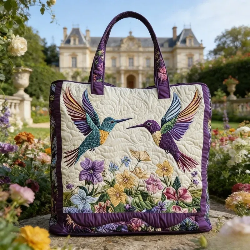 sac fourre-tout matelassé vintage pour femme, sac à main imprimé 3d motif dessin animé, sac à bandoulière, sac de plage grande capacité, sacs de voyage, cadeaux originaux