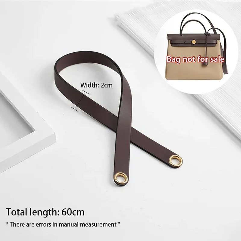 organisateur de sac en nylon pour mini herbag, insert de sac imperméable, sac de rangement, support de sac, accessoires de remplacement pour sac intérieur