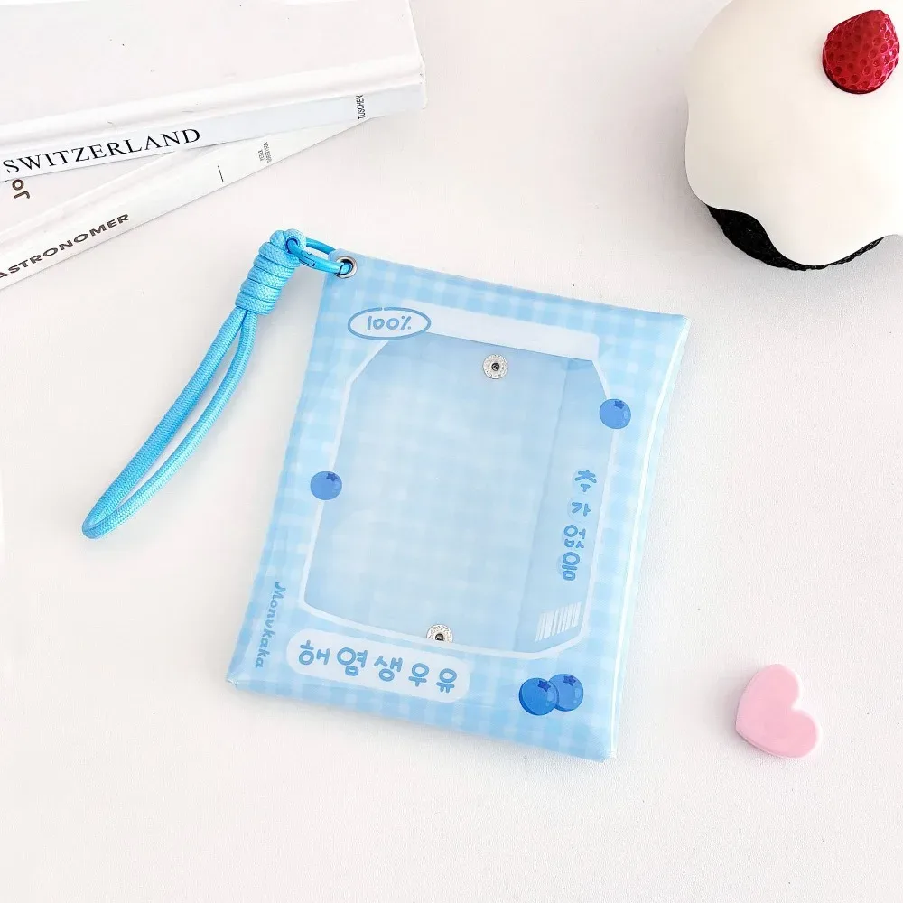 sac de rangement multifonctionnel en pvc transparent avec corde de suspension, sac de rangement en coton de 10 cm pour voyage en extérieur