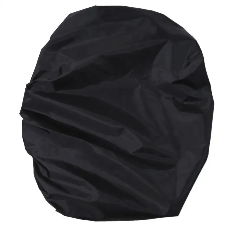 valise à roulettes pour enfants, sacs d'école, sac à dos, housse de protection contre la pluie et la poussière, imperméable【smq】