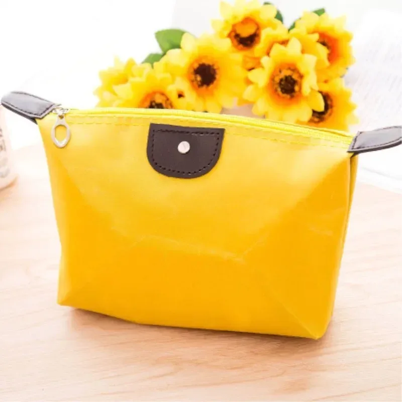 trousse de voyage pour femme, trousse de toilette, trousse de maquillage, trousse à cosmétiques, trousse de maquillage